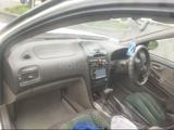 Nissan Cefiro 1999 года за 1 600 000 тг. в Алматы