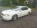 Nissan Cefiro 1999 года за 1 600 000 тг. в Алматы – фото 2