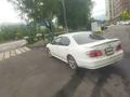 Nissan Cefiro 1999 года за 1 600 000 тг. в Алматы – фото 3