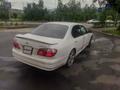 Nissan Cefiro 1999 года за 1 600 000 тг. в Алматы – фото 6