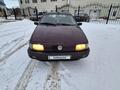 Volkswagen Passat 1993 годаfor1 550 000 тг. в Кокшетау