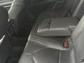 Toyota Camry 2018 годаүшін13 000 000 тг. в Алматы – фото 7