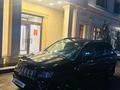 Jeep Compass 2014 года за 9 500 000 тг. в Алматы – фото 3