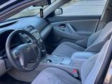 Toyota Camry 2011 годаfor5 000 000 тг. в Актау – фото 5