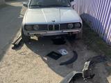 BMW 316 1992 года за 1 500 000 тг. в Алматы