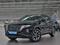 Hyundai Tucson Travel 2.0 AT 4WD 2023 года за 11 890 000 тг. в Алматы