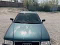 Audi 80 1996 года за 1 500 000 тг. в Семей – фото 3
