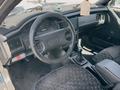Audi 80 1996 года за 1 500 000 тг. в Семей – фото 10