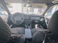 Audi 80 1996 года за 1 500 000 тг. в Семей – фото 11