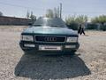 Audi 80 1996 года за 1 500 000 тг. в Семей