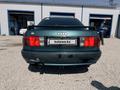 Audi 80 1996 года за 1 500 000 тг. в Семей – фото 2