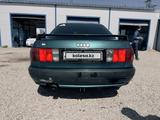 Audi 80 1996 года за 1 700 000 тг. в Семей – фото 2
