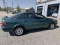 Audi 80 1996 года за 1 500 000 тг. в Семей – фото 4