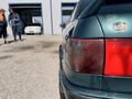 Audi 80 1996 года за 1 500 000 тг. в Семей – фото 5