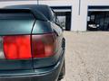 Audi 80 1996 года за 1 500 000 тг. в Семей – фото 6