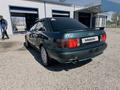 Audi 80 1996 года за 1 500 000 тг. в Семей – фото 7