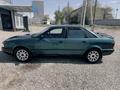 Audi 80 1996 года за 1 500 000 тг. в Семей – фото 8