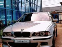 BMW 528 1998 годаfor3 200 000 тг. в Тараз