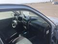 Volkswagen Golf 1995 года за 2 200 000 тг. в Тараз – фото 7