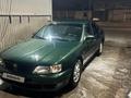 Nissan Maxima 1995 годаүшін2 450 000 тг. в Шымкент