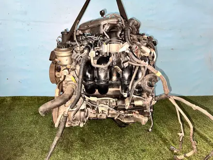 Двигатель 2, 7 литра 2TR-FE на Toyota land Cruiser Prado за 2 000 000 тг. в Уральск – фото 7