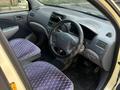 Toyota Raum 1998 годаfor2 600 000 тг. в Алматы – фото 6