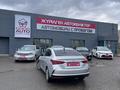 Hyundai Accent 2021 годаfor7 800 000 тг. в Усть-Каменогорск – фото 4