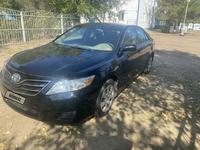 Toyota Camry 2011 годаүшін4 800 000 тг. в Уральск