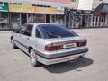 Mitsubishi Galant 1988 годаfor1 150 000 тг. в Ават (Енбекшиказахский р-н)