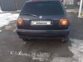 Volkswagen Golf 1994 годаүшін800 000 тг. в Алматы – фото 5