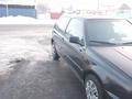 Volkswagen Golf 1994 годаүшін800 000 тг. в Алматы – фото 8