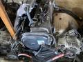 Двигатель контрактный 5S на Toyota Camry за 600 000 тг. в Астана – фото 5