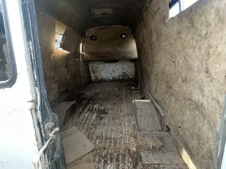 Mercedes-Benz Sprinter 1995 года за 1 000 000 тг. в Кордай – фото 3