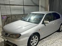 Nissan Primera 1999 года за 1 750 000 тг. в Кызылорда