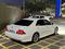 Toyota Crown 2007 года за 3 600 000 тг. в Тараз