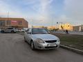 ВАЗ (Lada) Priora 2170 2013 годаүшін1 500 000 тг. в Астана