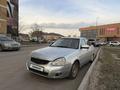 ВАЗ (Lada) Priora 2170 2013 годаүшін1 500 000 тг. в Астана – фото 2