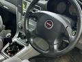 Subaru Forester 2002 года за 4 500 000 тг. в Алматы – фото 3