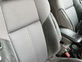 Subaru Forester 2002 года за 4 500 000 тг. в Алматы – фото 4