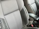 Subaru Forester 2002 годаүшін4 500 000 тг. в Алматы – фото 4