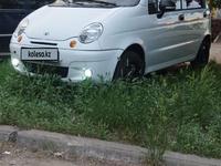 Daewoo Matiz 2013 года за 1 820 000 тг. в Костанай