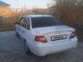 Daewoo Nexia 2012 года за 2 000 000 тг. в Актау – фото 5