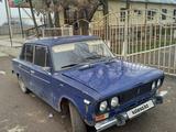 ВАЗ (Lada) 2106 1997 года за 200 000 тг. в Абай (Келесский р-н) – фото 2