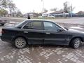 Hyundai Marcia 1998 годаfor650 000 тг. в Алматы – фото 2