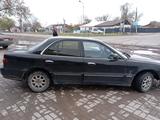 Hyundai Marcia 1998 годаfor650 000 тг. в Алматы – фото 2