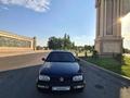 Volkswagen Golf 1991 годаүшін1 300 000 тг. в Тараз – фото 3