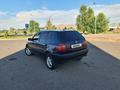 Volkswagen Golf 1991 года за 1 300 000 тг. в Тараз – фото 4