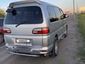 Mitsubishi Delica 1993 годаүшін5 000 000 тг. в Шымкент – фото 8