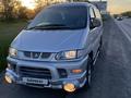 Mitsubishi Delica 1993 годаүшін5 000 000 тг. в Шымкент – фото 10