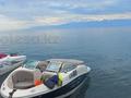 Продам катер SEA… за 8 000 000 тг. в Алматы – фото 2